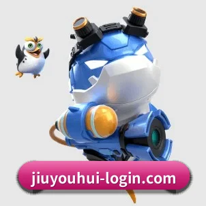AI 革新 - j9 game